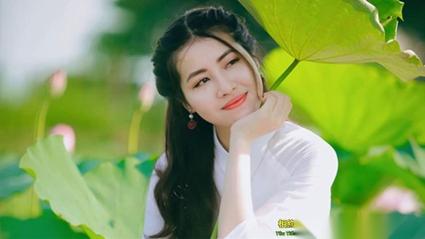 Bí thư Thành ủy TPHCM Trần Lưu Quang và đoàn công tác đến thăm, chúc tết Công an TPHCM. Ảnh: VIỆT DŨNG