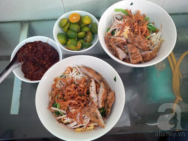 Tân Sơn Nhất lập kỷ lục hơn 1.000 chuyến bay/ngày dịp cận Tết - Ảnh 1.