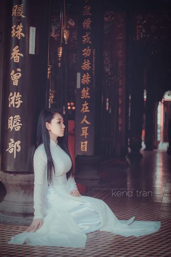 Ít ai biết tết của bác sĩ là thế này… - Ảnh 7.
