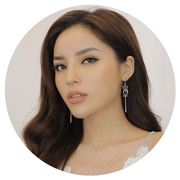 Ít ai biết tết của bác sĩ là thế này… - Ảnh 6.