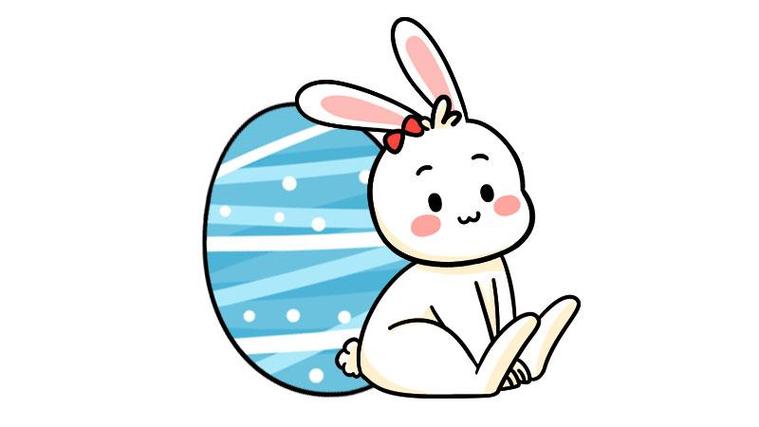 Ít ai biết tết của bác sĩ là thế này… - Ảnh 3.