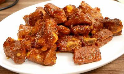 Ít ai biết tết của bác sĩ là thế này… - Ảnh 12.