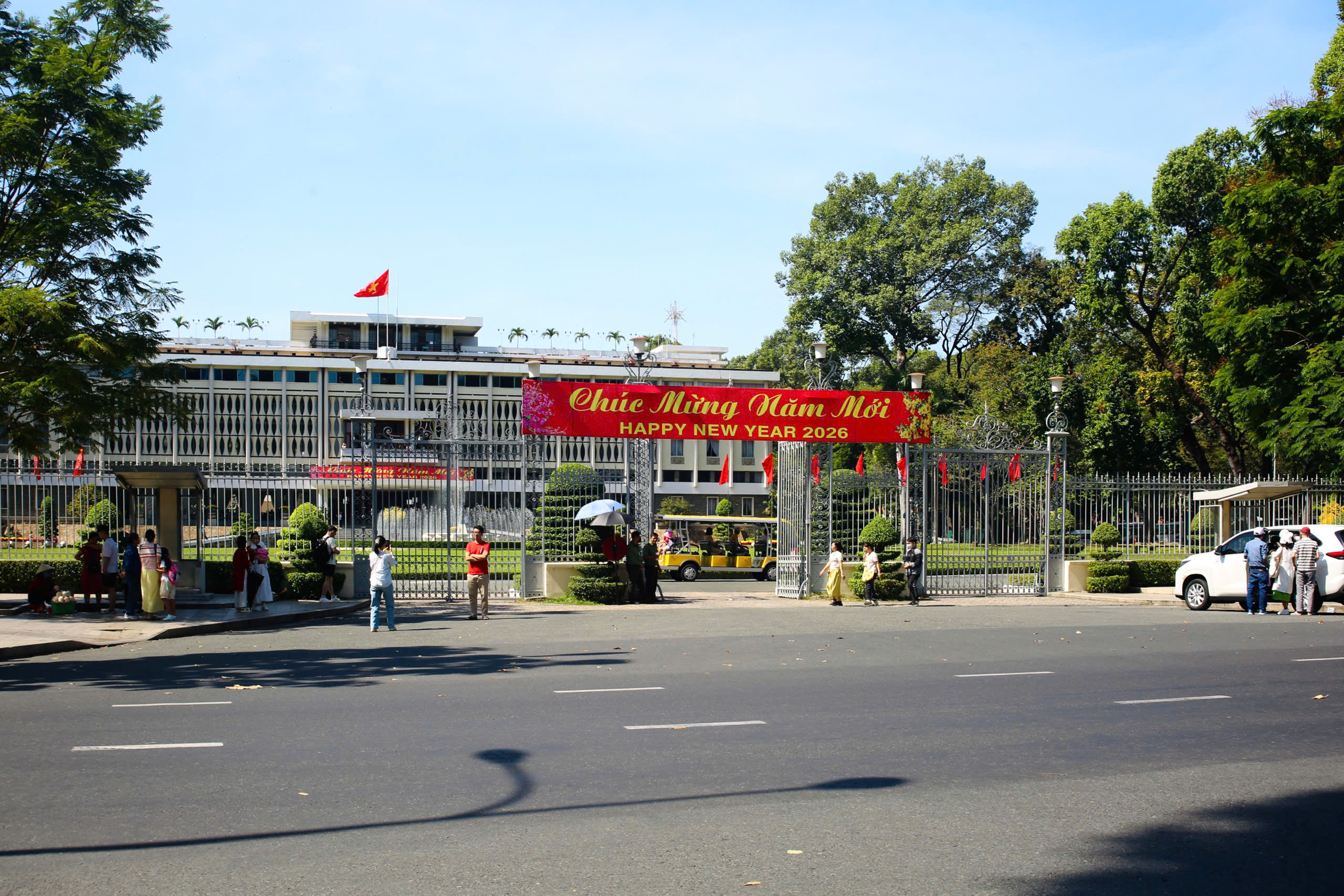  - Ảnh 7.