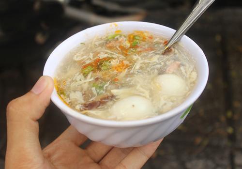 ttxvn-chuyen-doi-so-chinh-quyen-2-cap-2.jpg