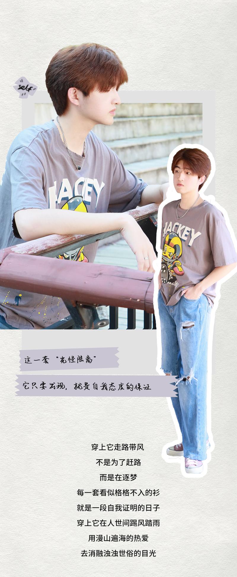 Khách quốc tế tham quan đường hoa.jpg