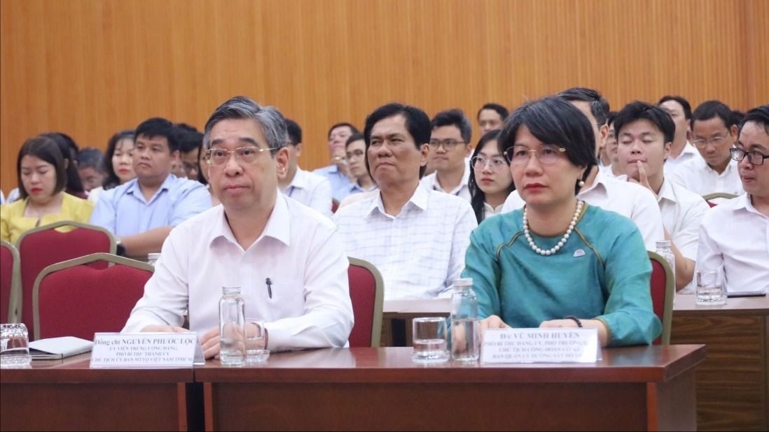 Đồng chí Nguyễn Phước Lộc: TPHCM huy động tổng hợp các nguồn lực Abc88bet thể thao, casino trực tuyến, game slot, bắn cá hệ thống metro