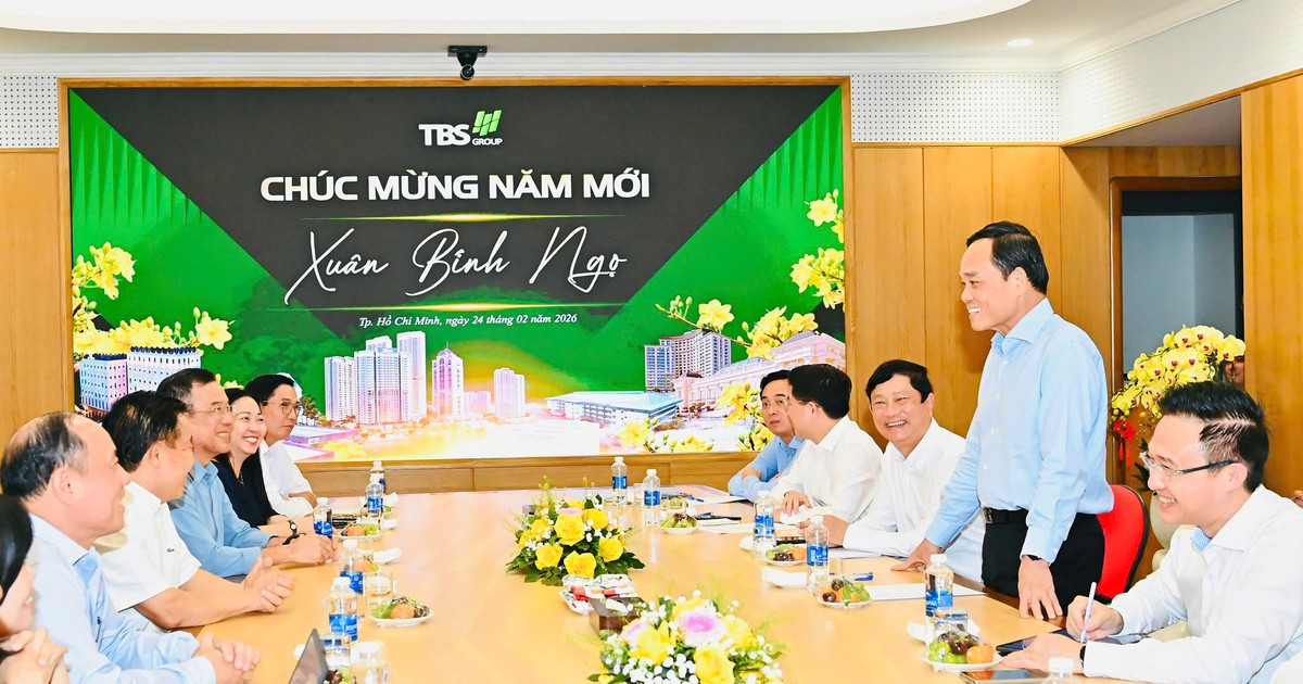 TPHCM đồng hành cùng Đăng Ký Abc88 +88K, thúc đẩy đóng góp cho Thành phố