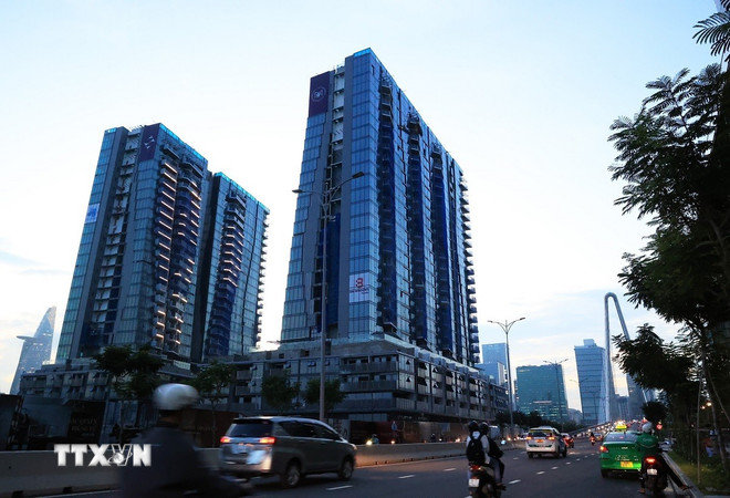 ttxvn-trung-tam-tai-chinh-quoc-te-2.jpg