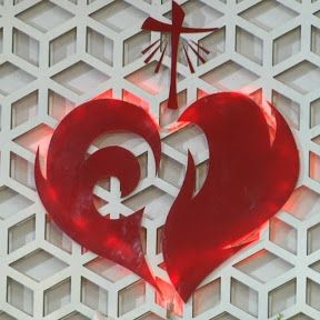Công dân có thể đăng ký bỏ phiếu bầu cử ở nơi thường trú hoặc tạm trú trên VNeID-bau-cu-tphcm-tap-huan.jpg
