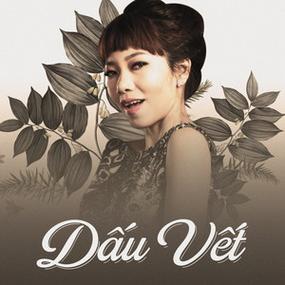 Du lịch xáo trộn vì chiến sự Trung Đông- Ảnh 1.