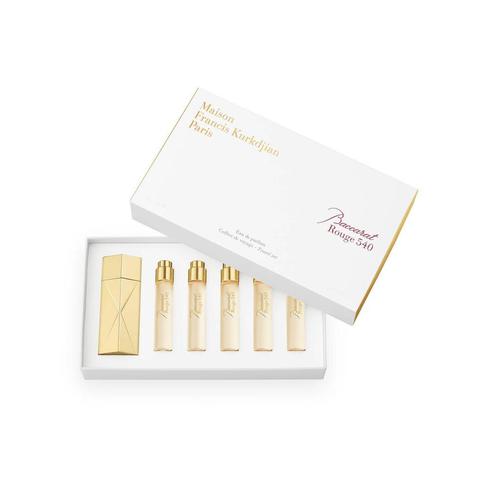 Sở GD-ĐT TPHCM: Giáo viên tuyệt đối không tư vấn, vận động Đăng Ký, Đăng Nhập ABC8 Bao Chặn bỏ thi lớp 10 - Ảnh 1.