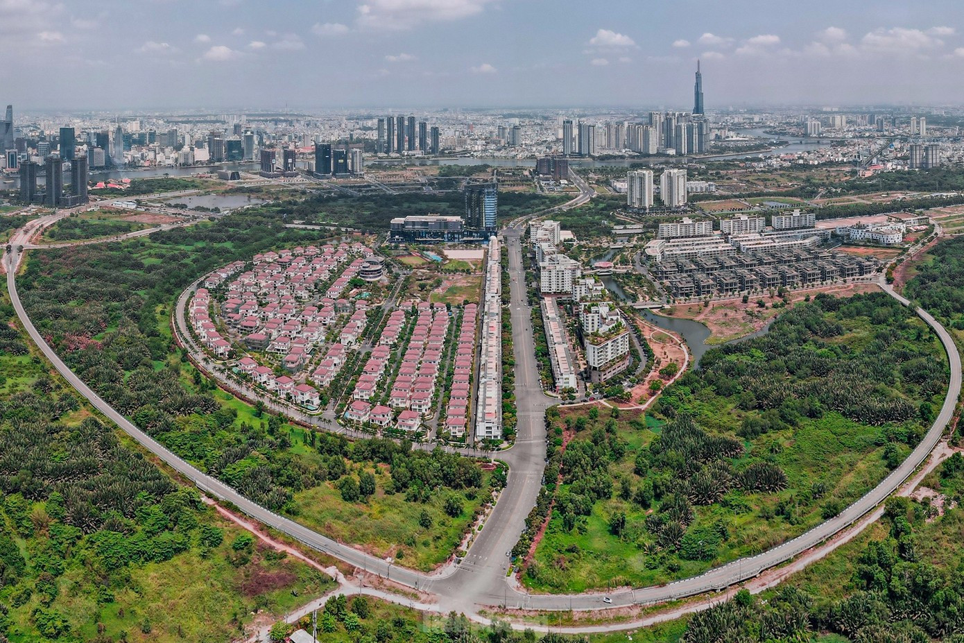 Tổng hợp thông tin báo chí liên quan đến TP. Hồ Chí Minh ngày 3/3/2026