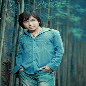hội trại tòng quân - Ảnh 3.