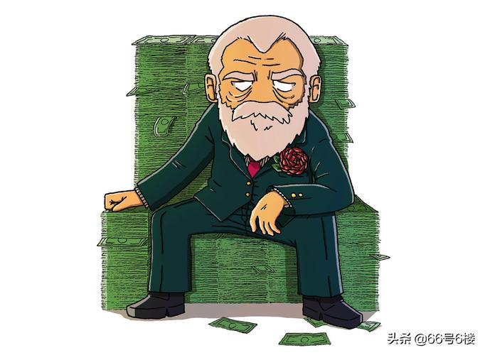Các đại biểu xem triển lãm.