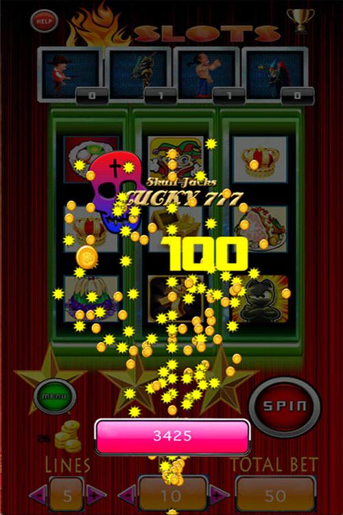 649126433-1260649406253675-137101735242815098-n.jpg