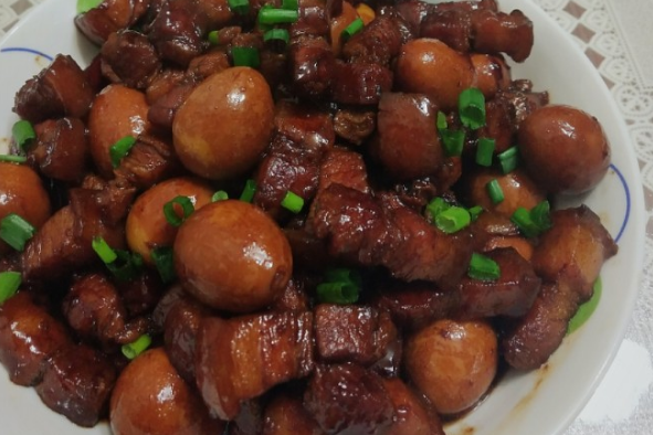 Đoạn cuối đường Võ Văn Kiệt giao với Quốc lộ 1 (TPHCM). Ảnh: Anh Tú