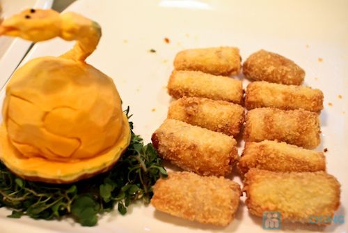 dau-an-hdnd-tp-hcm-khoa-x-tu-trach-nhiem-den-tinh-than-hanh-dong-4.jpg