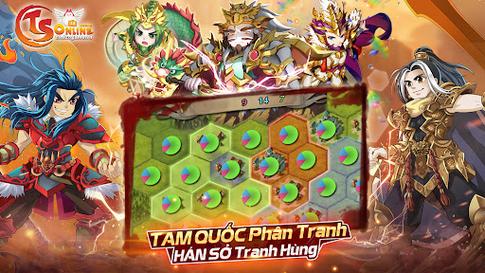 Tổng hợp thông tin báo chí liên quan đến TP. Hồ Chí Minh ngày 12/3/2026
