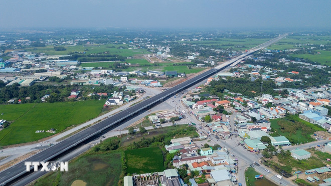 ttxvn-vanh-dai-3-tphcm3.jpg