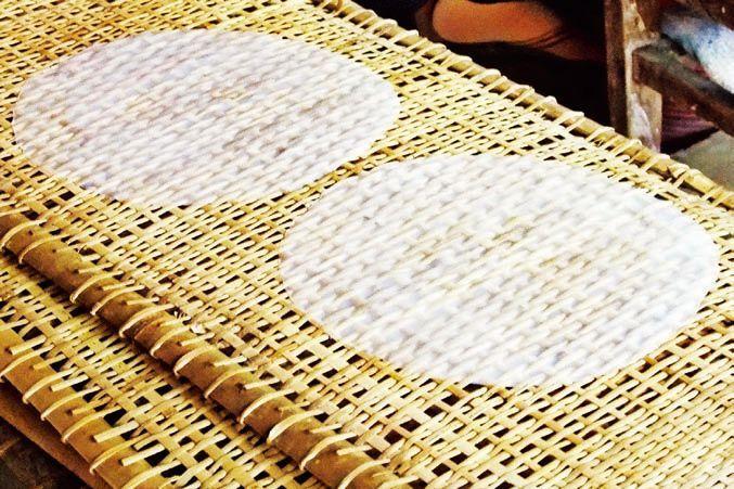 Doanh nghiệp TPHCM bị tác động bởi căng thẳng Trung Đông - Ảnh 1.