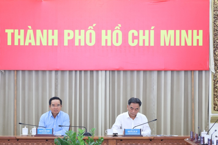  - Ảnh 3.