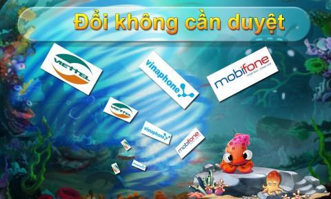 bầu cử-cờ hoa- đại biểu- TP.HCM- khẩu hiệu (6).jpg