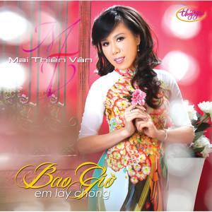 ông Thọ.jpg