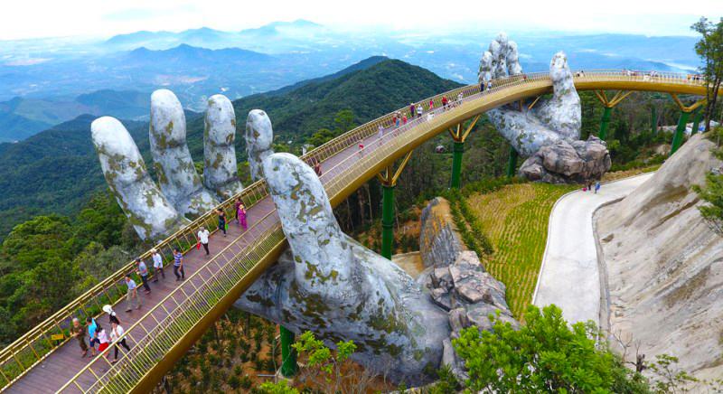 72 trường đại học, Abc88 nhận 88k nghề nghiệp ở TPHCM thuộc diện sắp xếp lại - 3