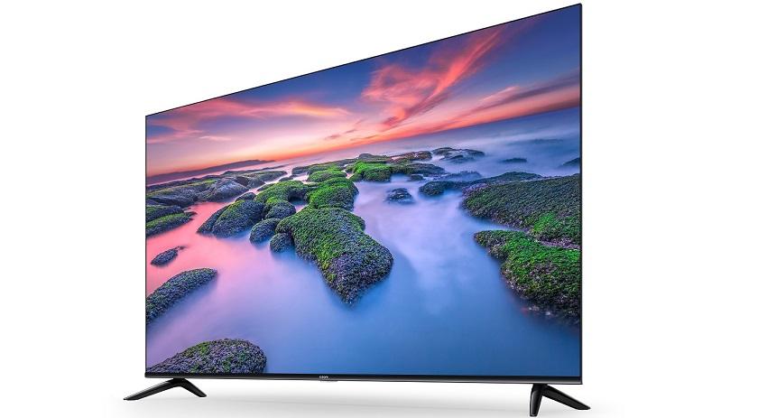 72 trường đại học, Abc888 abc88 abc8 cá cược an toàn nhất nghề nghiệp ở TPHCM thuộc diện sắp xếp lại
