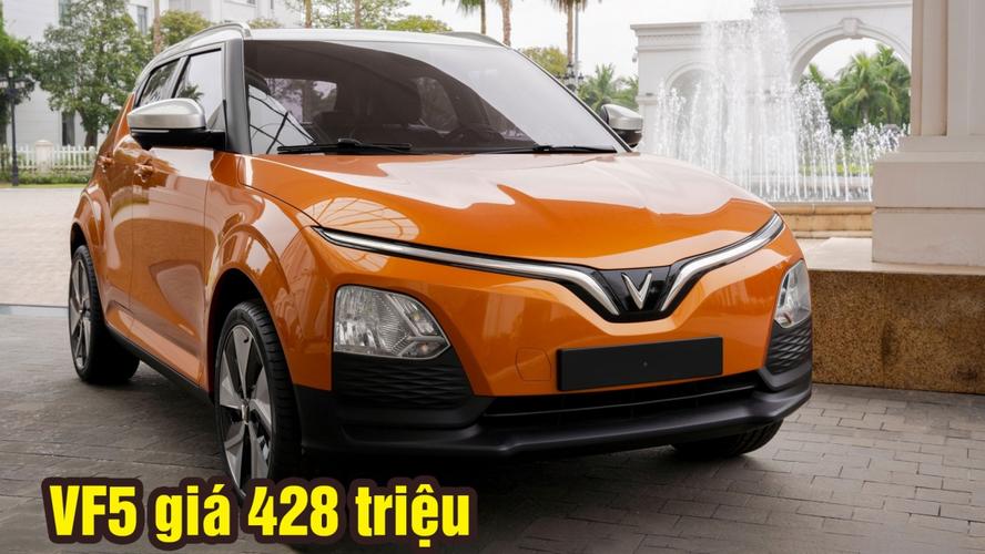 Xe đạp điện công cộng thu hút người dân trải nghiệm ở trung tâm TPHCM - 5