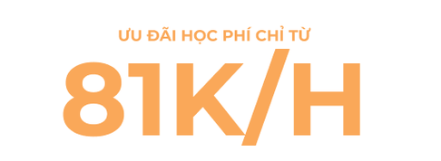 Sản phẩm Link Trang Chủ ABC8.COM Chính Thức 2025 đường sông đang được ngành Link Trang Chủ ABC8.COM Chính Thức 2025 thành phố đẩy mạnh để thu hút du khách. Ảnh: Thanh Chân