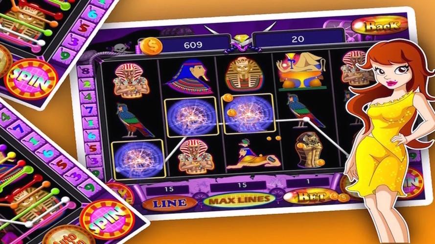200 sinh viên, giảng viên quốc tế tham gia Diễn đàn Lãnh đạo trẻ châu Á - Ảnh 1.