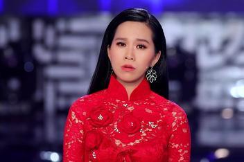 Việt phục - Ảnh 9.
