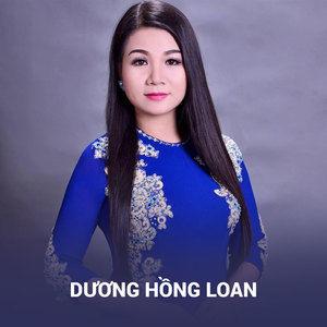 Việt phục - Ảnh 14.