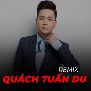Ban Tuyên giáo và Dân vận Thành ủy TPHCM chúc mừng lực lượng thể thao thành phố