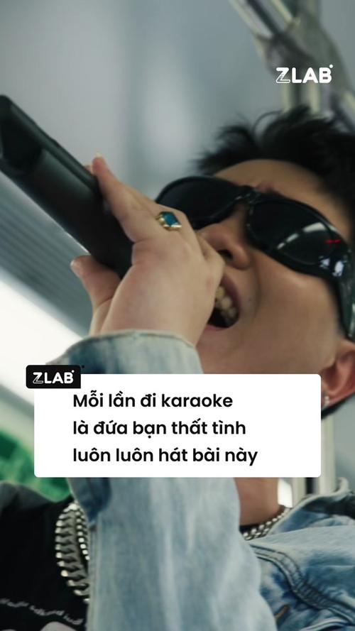 Thanh-doan.jpg
