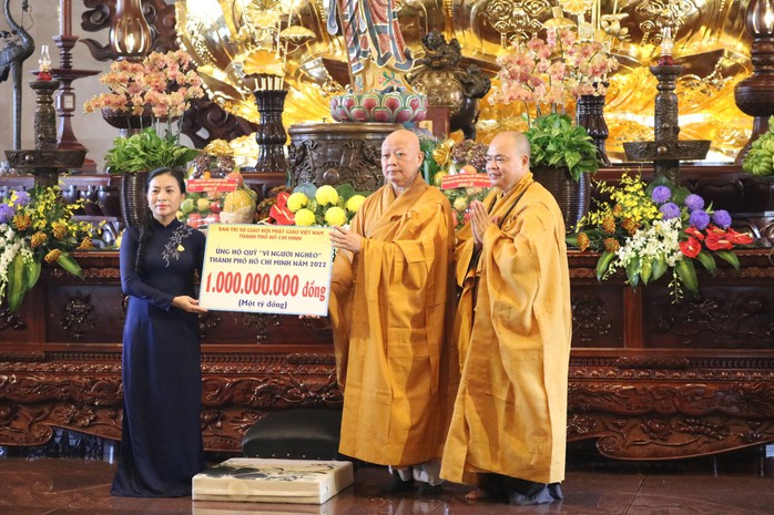 TPHCM lấy ý kiến việc trao danh hiệu Anh hùng lao động thời kỳ đổi mới cho Vinamilk - Ảnh 2.