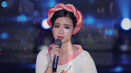 ttxvn-hoi-thao-anh-viet-trung-tam-tai-chinh2.jpg