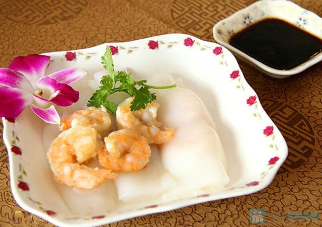 Ra mắt phòng máy tính phục vụ cộng đồng - Ảnh 1.