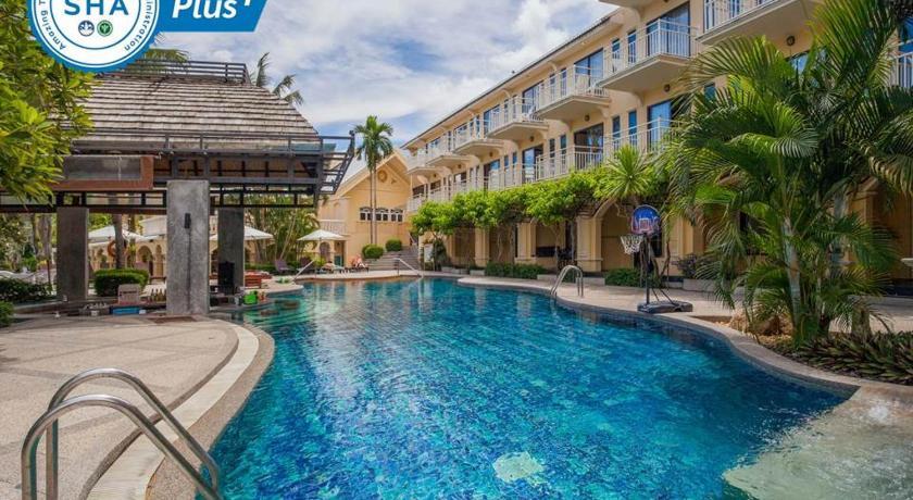 TPHCM chốt phương án khu đất tại số 2-4 đường Lê Đại Hành, phường Phú Thọ