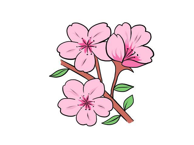 Tổng hợp thông tin báo chí liên quan đến TP. Hồ Chí Minh ngày 26/3/2026