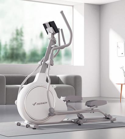 Bệnh tay chân miệng tăng báo động ở TPHCM: Cảnh báo lầm tưởng nguy hiểm