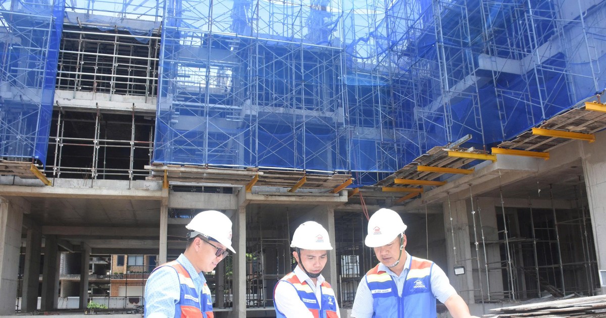 Điều kiện thu nhập để mua nhà ở xã hội tại TPHCM
