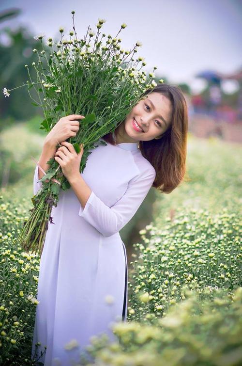 Công an TP.HCM khuyến cáo người dân khi gặp sự cố tại sân bay - 1