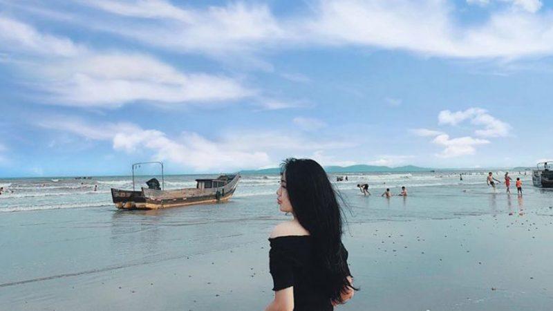 'Thời điểm vàng' tìm việc làm: Nghề đang tuyển dụng nhiều nhất ở TP.HCM - Ảnh 2.