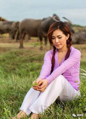 Đa số Đăng Ký, Đăng Nhập ABC8 Bao Chặn TP HCM chọn thi tiếng Anh, KHTN - Ảnh 1.