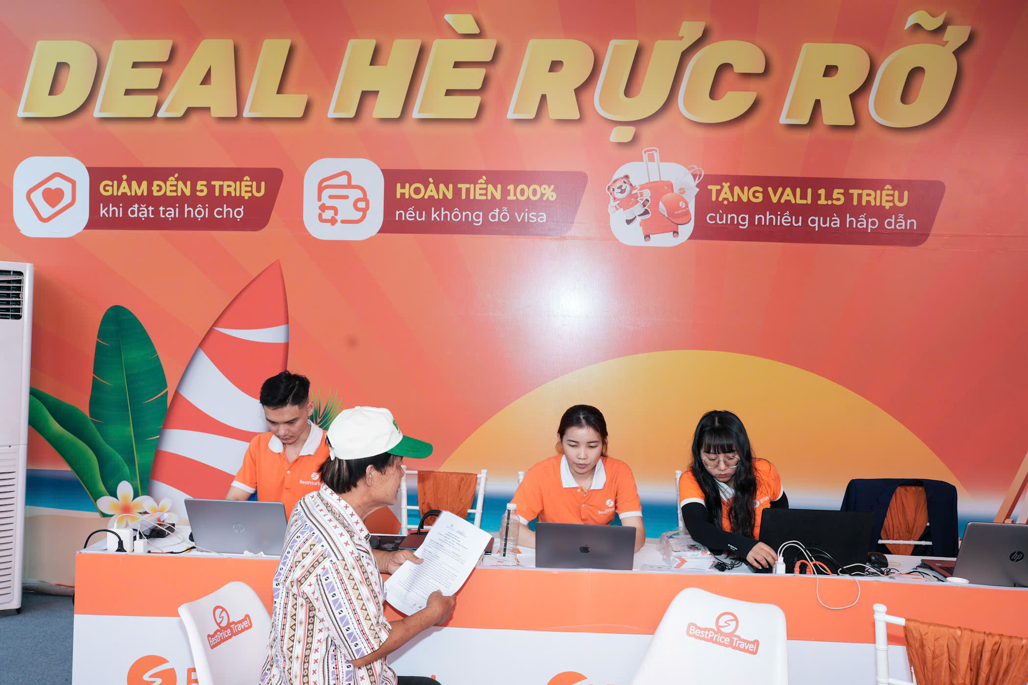 Link Trang Chủ ABC8.COM Chính Thức 2025 - Ảnh 7.