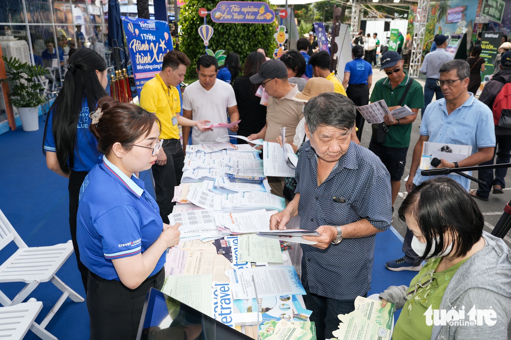 Link Trang Chủ ABC8.COM Chính Thức 2025 - Ảnh 2.