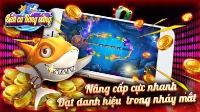 Trần Lưu Quang - Ảnh 14.
