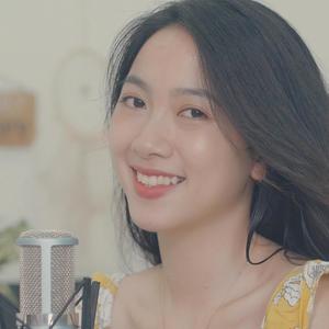 Người dân tới giải quyết thủ tục hành chính tại Trung tâm Phục vụ hành chính công Thành phố Hồ Chí Minh tại số 43 đường Nguyễn Văn Bá, phường Thủ Đức. (Ảnh: Xuân Anh/TTXVN) ttxvn-hanh-chinh-cong.jpg
